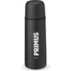 Primus Vacuum Bottle Black 0,35 L Termo boca
