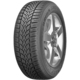 Dunlop zimska guma 195/60R15 Winterresponse 2 88T