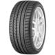 Continental ljetna guma SportContact, MO 265/40R21 105Y