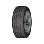 Aplus cjelogodišnja guma A909 XL 155/65R14 75H