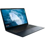 Lenovo IdeaPad 1 82QD00EASC, 15.6" 1920x1080, Intel Core i7-1255U, 1TB SSD, 16GB RAM, Intel Iris Xe