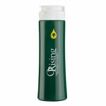 O'Rising šampon kokos za suhu kosu 250ml