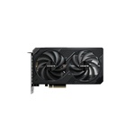 Gigabyte GeForce RTX 5060 Ti Windforce 16G, GV-N506TWF2-16GD, 16GB GDDR7
