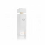 Elizabeth Arden White Tea Mandarin Blossom Eau De Toilette 100 ml za žene