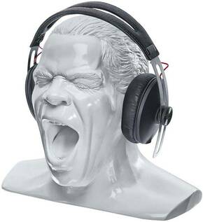 Oehlbach XXL®HP Stand Scream stalak za slušalice bijela