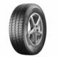 Barum Vanis AllSeason ( 225/65 R16C 112/110R ) Cijelogodišnje gume