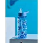 Sinsay - Boca Stitch šaren AW 2025 825EE-MLC