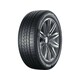 Continental zimska guma 315/30R21 ContiWinterContact TS 860S XL 105W