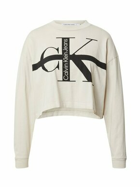 Calvin Klein Jeans Sweater majica