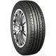 Nankang zimska guma 275/40ZR20 Winter Activa SV-55 106W