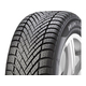 Pirelli zimska guma 185/60R15 Cinturato Winter XL 88T