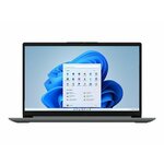 Lenovo IdeaPad 1 82V700ATMB-G, 1920x1080, Intel Celeron N4020, 128GB SSD, 4GB RAM, Windows 11