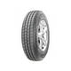 Sava ljetna guma Trenta 2 205/75R16 110R