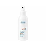 Zaštita od Sunca Ziaja Sun Spf 30 170 ml , 206 g