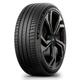 Michelin ljetna guma Pilot Sport EV, 235/55R20 105W