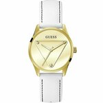 Guess Emblem GW0399L1