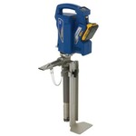 Powerfill 3.5. STANDARD GRACO automatska pumpa