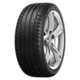 Dunlop auto guma Maxx RT 225/40R18 92Y AO1 XL MFS