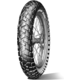 Dunlop guma K460 120/90-16 63P TT