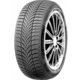 Nexen zimska guma 215/60HR17 Winguard Sport SUV 96H