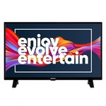 Horizon 32HL6300H televizor, 32" (82 cm), LED, HD ready