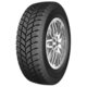 Starmaxx zimska guma 235/65R16C Prown ST960, TL 113R/119R