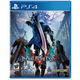 PS4 igra Devil May Cry 5