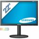 Samsung B2240W rabljeno, monitor, 22"