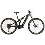 Trek Powerfly FS+ 4 Gen 4, električni bicikl 2025
