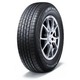 Kumho ljetna guma Solus  KL21, SUV 225/65R17 102H