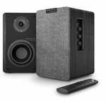 Energy Sistem Studio Monitor 4 Hi-Fi