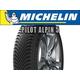 Michelin zimska guma 295/30R21 Pilot Alpin XL 102V