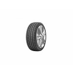 Taurus ljetna guma High Performance, 185/60R15 84H