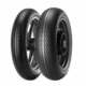 Pirelli moto guma Diablo Rain, 110/70R17