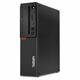 Lenovo ThinkCentre M720s SFF; Core i5 9400 2.9GHz/8GB RAM/256GB SSD;Intel UHD Graphics/Win 11 Pro 64-bit