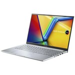 Asus VivoBook X1505VA-MA440W, 15.6" 2880x1620, Intel Core i7-13700H, 512GB SSD, 16GB RAM/8GB RAM, Intel Iris Xe, Windows 11