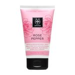 Apivita Rose&amp;pepper krema za učvršćivanje i oblikovanje tijela 150ml