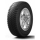 Michelin cjelogodišnja guma CrossClimate, 195/75R16C 105R/107R