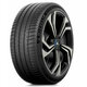 Michelin Pilot Sport EV ( 275/35 R22 104Y XL Acoustic, MO1 )