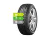 Dunlop zimska guma 225/45R17 Winter Sport 5 MFS 91H/94V