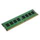 Kingston ValueRAM KVR26N19S8/8, 8GB DDR4 2666MHz, CL19, (1x8GB)