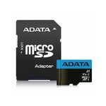 Adata microSDXC 32GB memorijska kartica