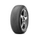 Nexen zimska guma 175/65R15 Winguard Snow G3 WH21 84T