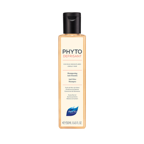 Phyto Phytodefrisant anti-frizz šampon za ravnaanje kose