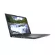 Dell Latitude 7430, 14" 1920x1080, 16GB RAM, Intel Iris Xe, Windows 10