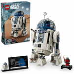 LEGO Star Wars R2-D2 komplet 75379
