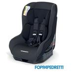 Foppapedretti autosjedalica Evolution, 0-18 kg, crvena/srebrna