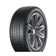 Continental zimska guma 255/55R18 ContiWinterContact TS 860 S XL SSR 109H/60S