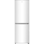 Gorenje RK4161PW4 hladnjak s ledenicom, 1613x550x557