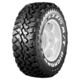 Maxxis MT764 ( LT31x10.50 R15C 109Q POR ) Ljetna guma